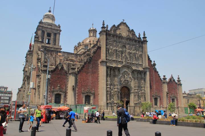Itinerary Image 1