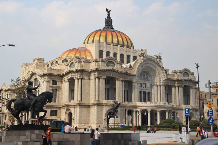 Itinerary Image 2