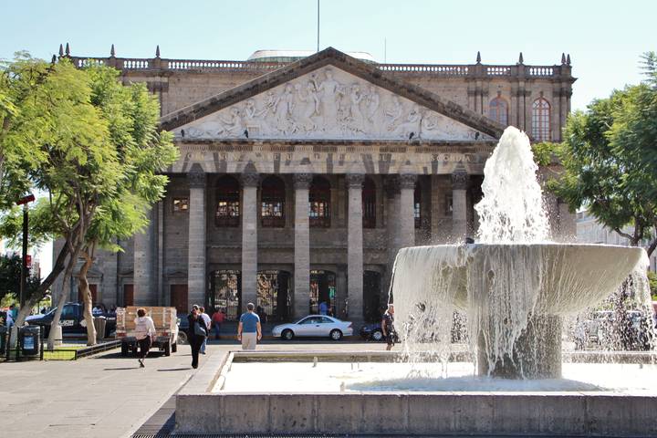Itinerary Image 1