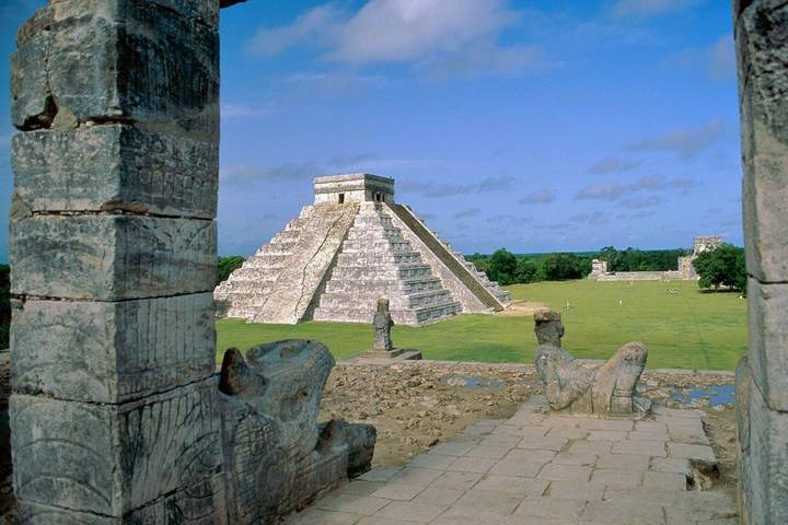 Itinerary Image 1