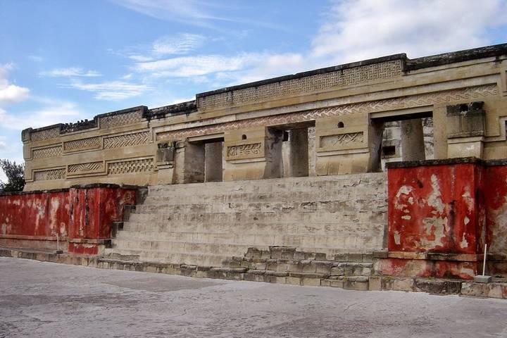 Itinerary Image 2