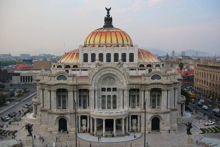 Itinerary Image 1