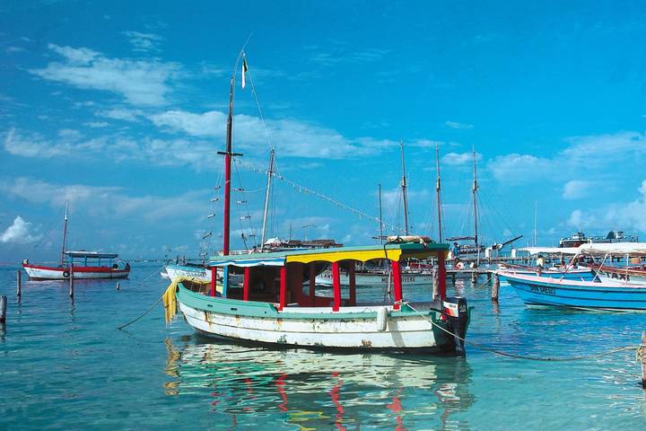 Itinerary Image 1