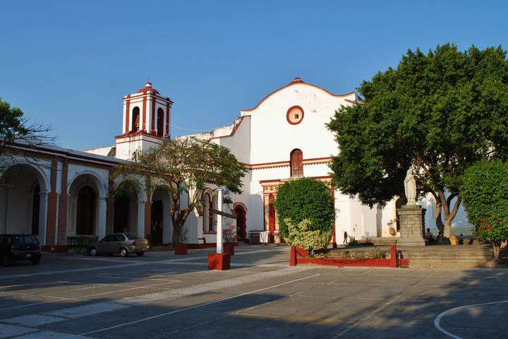 Itinerary Image 1