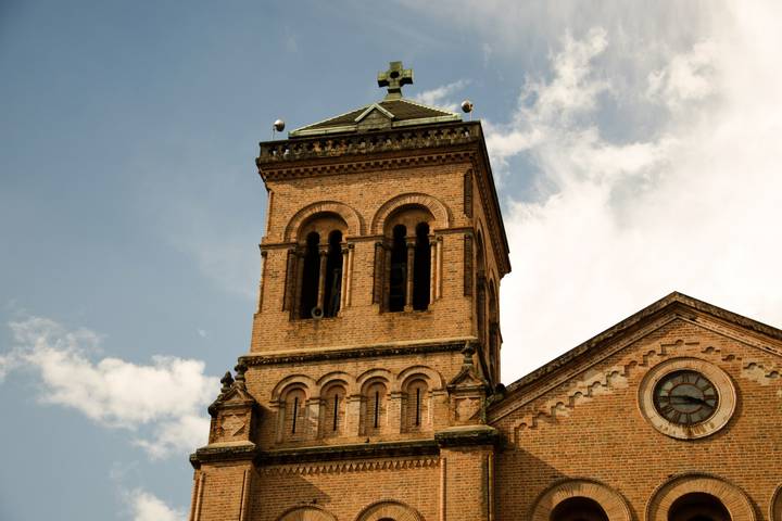 Itinerary Image 2