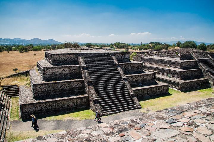 Itinerary Image 1
