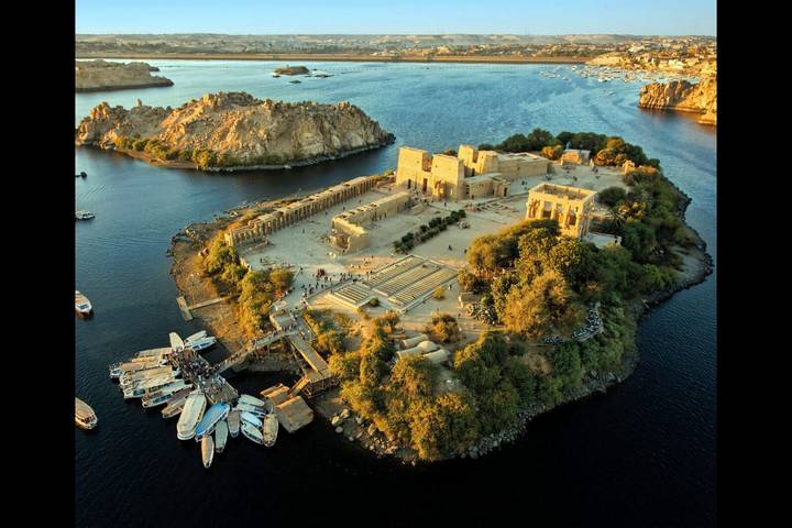Itinerary Image 2