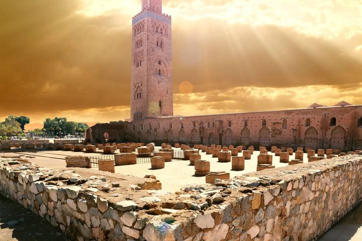 Itinerary Image 1
