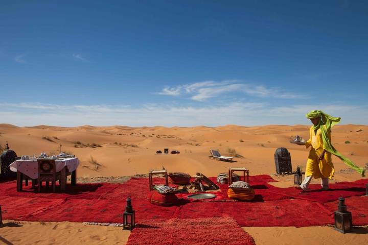 Itinerary Image 3