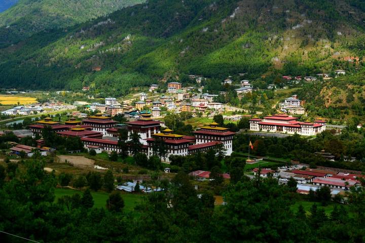 Itinerary Image 2