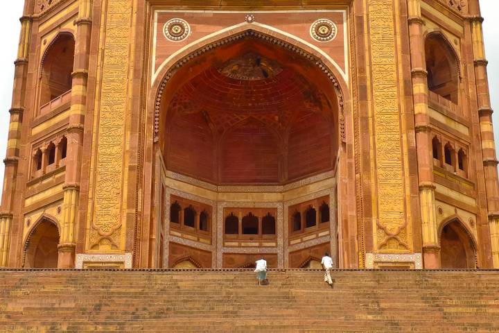Itinerary Image 3