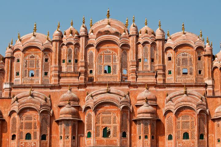 Itinerary Image 2