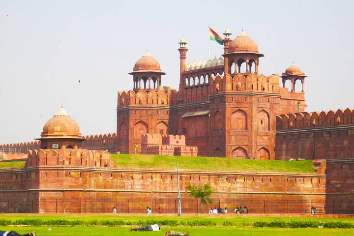 Itinerary Image 2