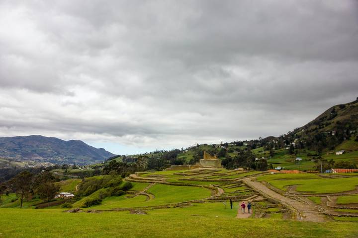 Itinerary Image 1