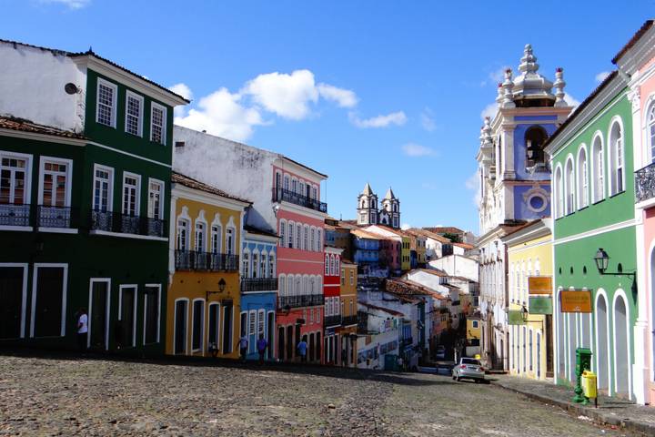Itinerary Image 1