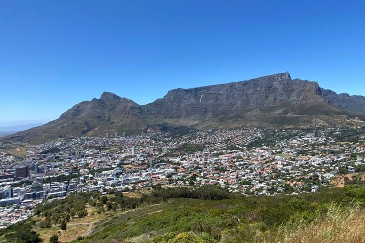 Itinerary Image 1