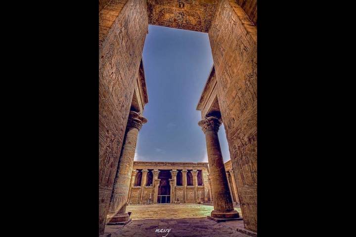 Itinerary Image 2