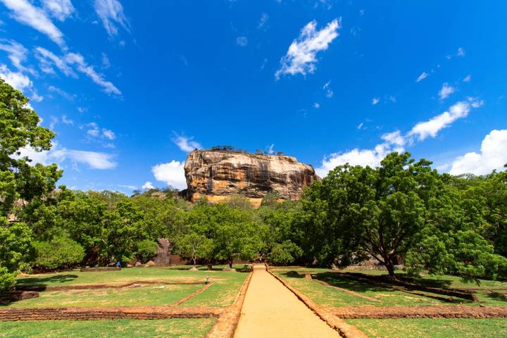 Itinerary Image 3