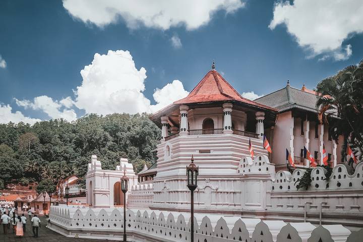 Itinerary Image 3