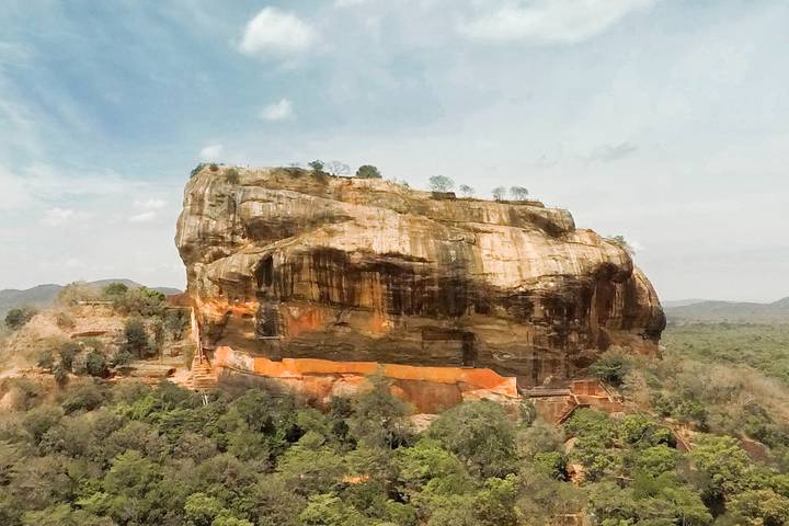 Itinerary Image 2