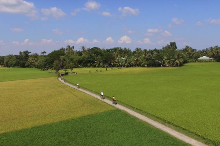 Itinerary Image 3