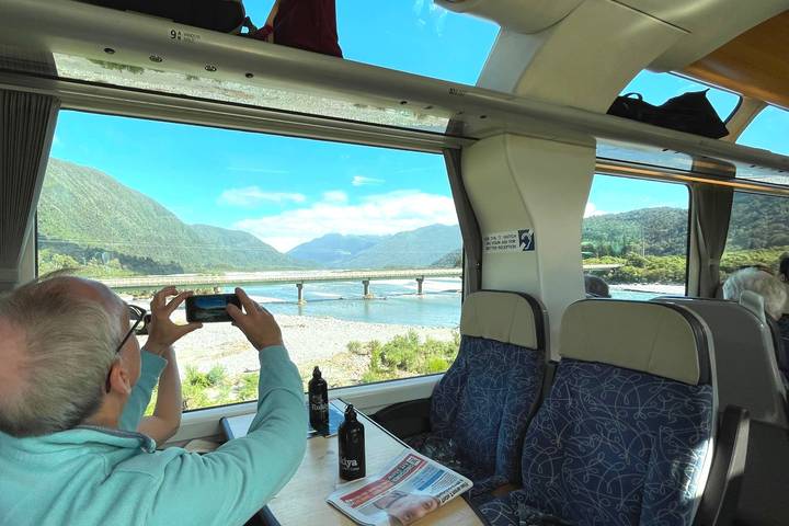 Itinerary Image 2
