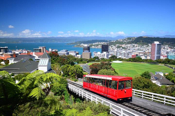 Itinerary Image 1