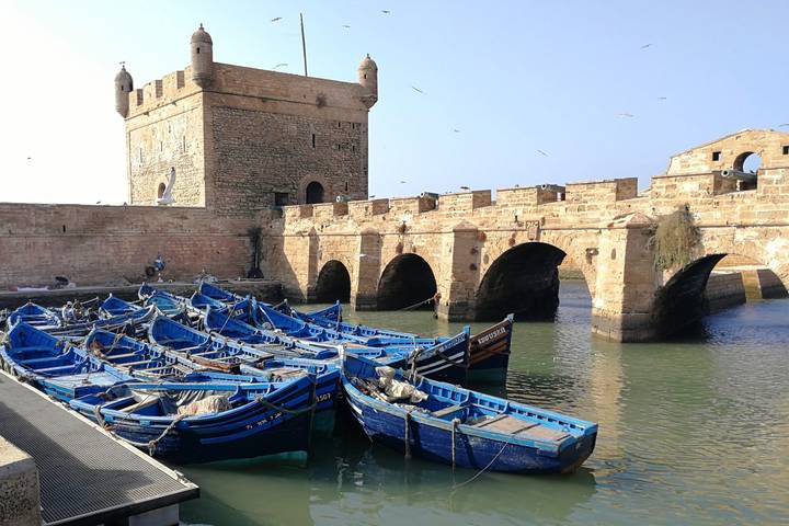 Itinerary Image 3