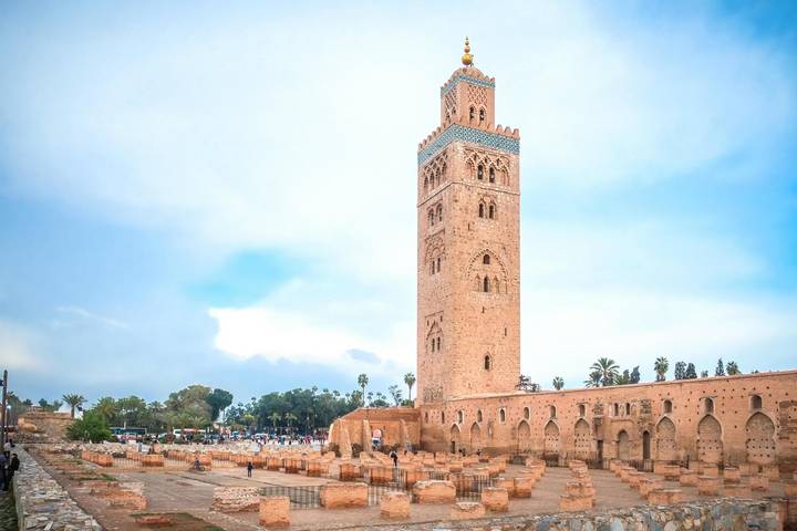 Itinerary Image 1