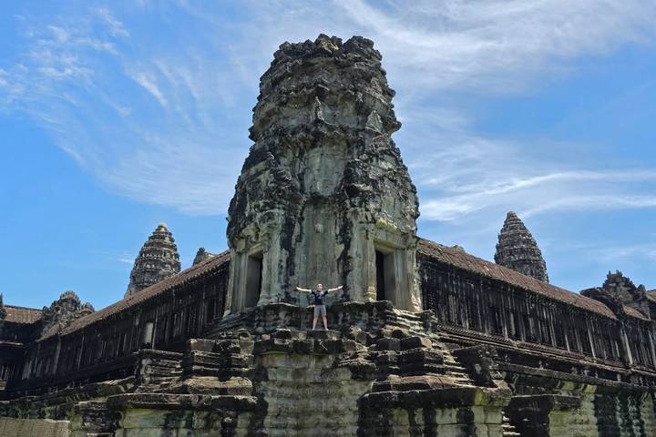 Itinerary Image 2