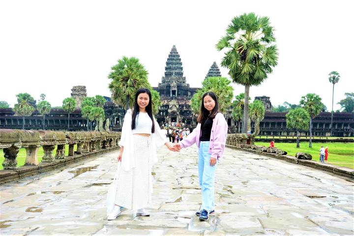 Itinerary Image 3