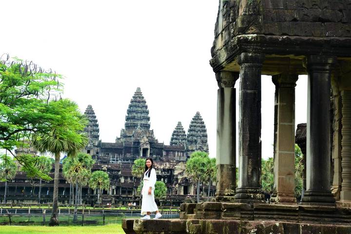Itinerary Image 3