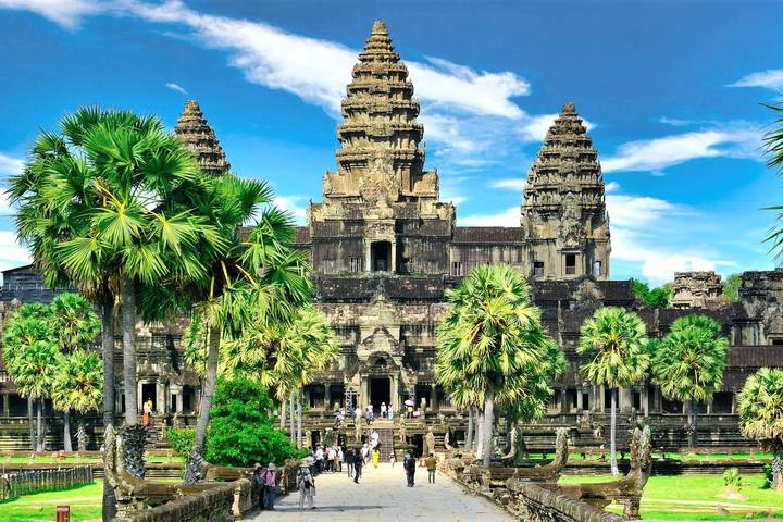 Itinerary Image 2