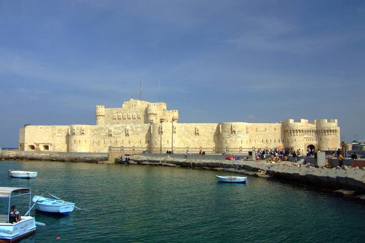 Itinerary Image 1