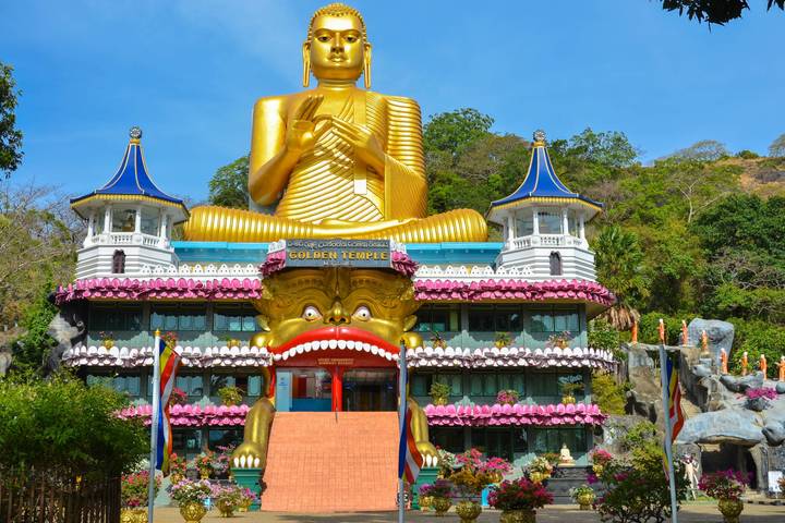 Itinerary Image 2
