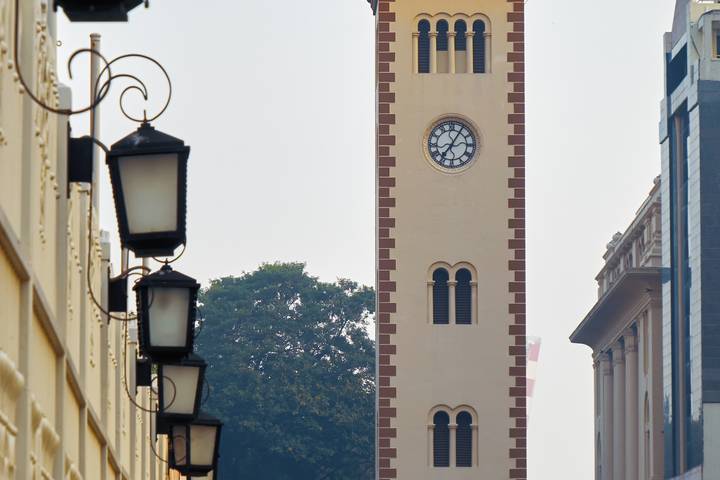 Itinerary Image 1