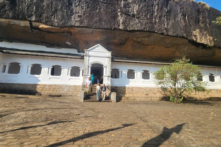 Itinerary Image 2