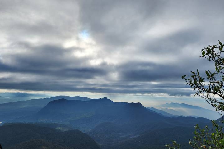 Itinerary Image 3