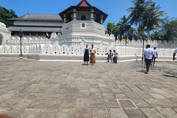 Itinerary Image 2