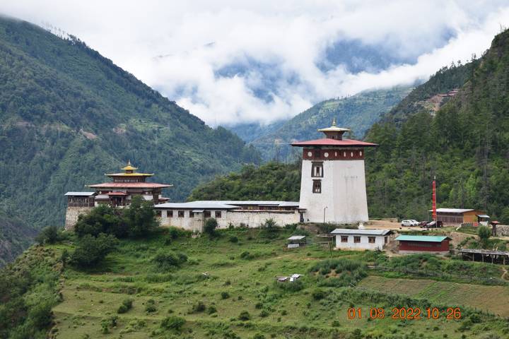 Itinerary Image 3