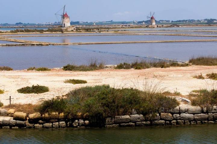 Itinerary Image 3