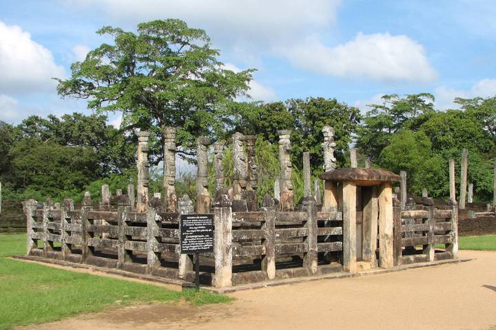 Itinerary Image 3
