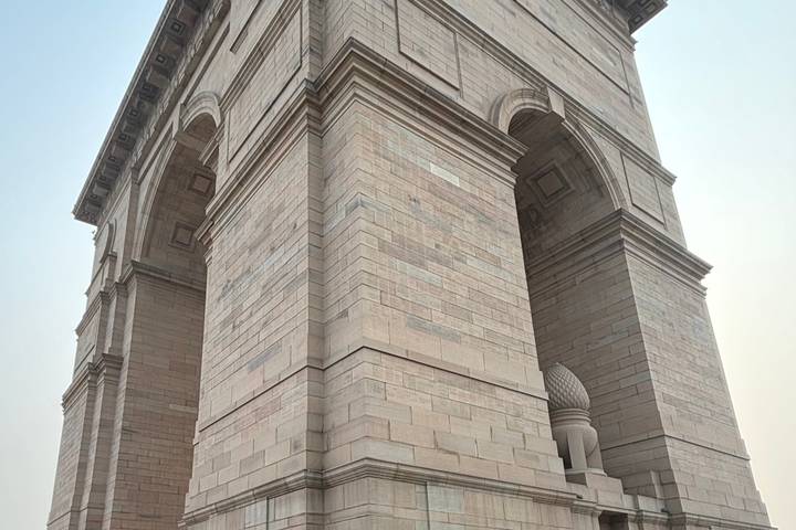 Itinerary Image 1
