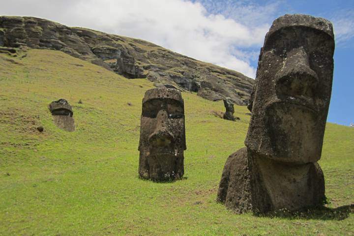 Itinerary Image 2