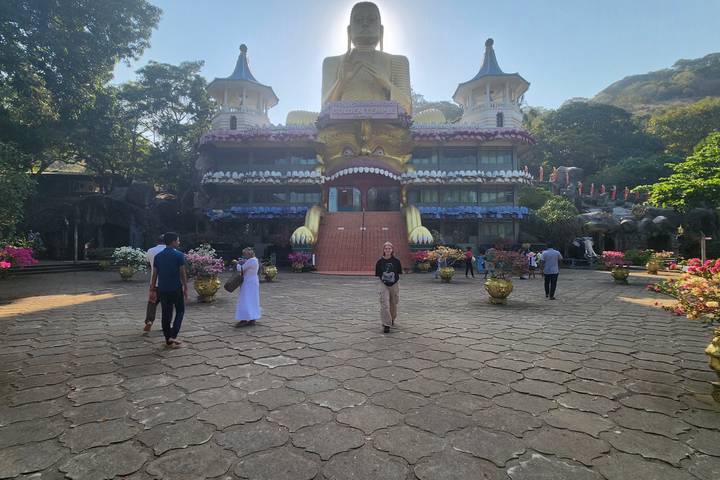Itinerary Image 3