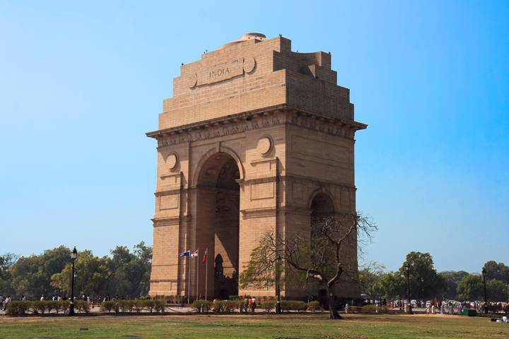Itinerary Image 2