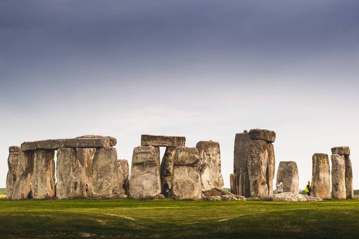 Itinerary Image 3