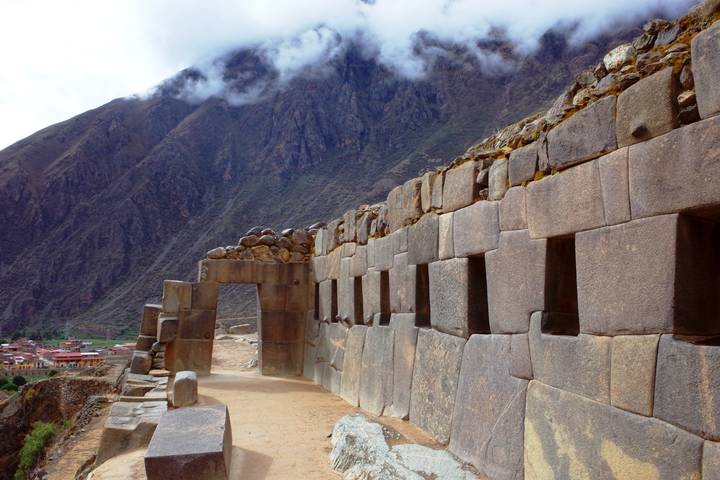 Itinerary Image 4