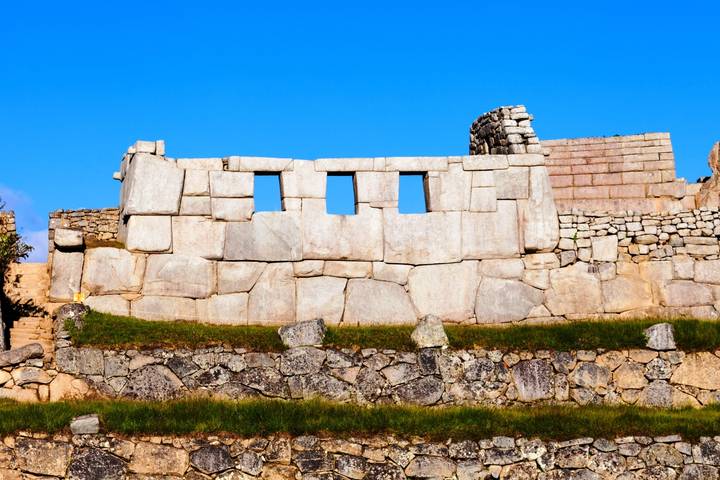 Itinerary Image 3