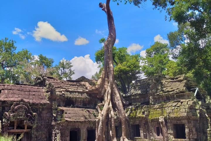 Itinerary Image 3